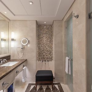 Signature One Bedroom Suite Haram View